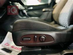 شيفروليه إكوينوكس